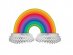 rainbow-centerpiece-table-decoration-themed-party-supplies-265972