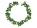 Eucalyptus decorative garland 180cm