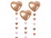 decorative-string-with-pink-and-rose-gold-hearts-for-valentines-day-party-decoration-qtgpse