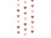 decorative-string-with-pink-and-rose-gold-hearts-qtgpse
