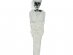 Skeleton mummy 40cm