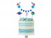 space-cake-decoration-party-accessories-qtdtko