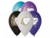 space-latex-balloons-for-party-decoration-gs120838