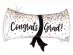 congrats-grad-diploma-supershape-balloon-with-confettis-for-special-occasion-35773gh