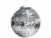 Disco ball pinata 25cm
