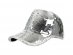 Deluxe jockey hat with Disco theme