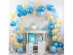diy-pale-blue-and-gold-latex-balloon-garland-arch-for-party-decoration-351505