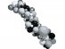 DIY grey balloon garland 65pcs