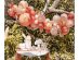 do-it-yourself-bohemian-balloon-garland-with-dried-leaves-and-pampas-for-party-decoration-91505