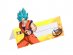 Dragon Ball Z καρτελάκια για το τραπέζι 8τμχ