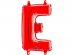 e-letter-balloon-red-for-party-decoration-14248r