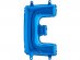 e-letter-balloon-blue-for-party-decoration-14240B