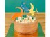 eco-dinosaurs-cake-toppers-party-accessories-aak0685
