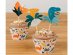 eco-dinosaurs-cupcake-wrappers-and-toppers-party-supplies-for-boys-aak0684