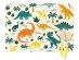 eco-dinosaurs-placemats-aak0681