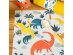 eco-dinosaurs-placemats-party-supplies-for-boys-aak0681