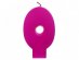0-fuchsia-cake-candle-party-accessories-scw0006