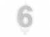 silver-cake-candle-number-6-party-accessories-scu36018b