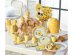 bumble-bee-centerpiece-table-decoration-party-accessories-340067