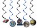 space-blust-hanging-decoration-party-supplies-for-boys-35533