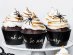 eat-drink-be-scary-cupcake-wrappers-party-accessories-fm7010