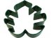 leaf-cookie-cutter-party-accessories-k1239