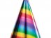 rainbow-birthday-party-hats-accessories-331790