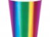 rainbow-birthday-paper-cups-themed-party-supplies-335536
