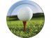 golf-large-paper-plates-sports-party-supplies-427965