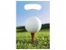 golf-plastic-loot-bags-sports-theme-party-supplies-087965