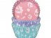 mermaid-cupcake-cases-party-accessories-cc045