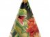 dinosaurs-party-hats-party-supplies-for-boys-205012