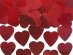red-hearts-confettis-party-accessories-kons33