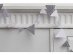 silver-and-white-mini-flag-bunting-mp450