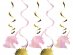unicorn-with-stars-swirl-decorations-party-supplies-for-girls-329307