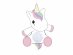 unicorn-honeycomb-hanging-decoration-party-supplies-for-girls-502366
