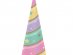 unicorn-with-stars-party-hats-party-supplies-for-girls-329311