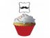moustavhe-party-cupcake-kit-party-accessories-018077