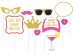 girls-night-out-photo-booth-props-bachelorette-party-accessories-324560