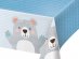 blue-bear-plastic-tablecover-party-supplies-for-boys-336645
