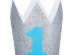 silver-glitter-crown-for-blue-first-birthday-party-accessories-324511