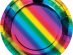 rainbow-small-paper-plates-themed-party-supplies-335532
