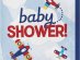 multicolor-airplane-baby-shower-luncheon-napkins-party-supplies-333645