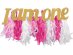 pink-tassel-garland-i-am-one-first-birthday-party-decoration-324841