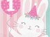 pink-bunny-first-birthday-luncheon-napkins-party-supplies-for-girls-336053