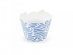 sea-theme-cupcake-wrappers-candy-bar-buffet-accessories
