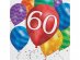 60-balloon-blast-luncheon-napkins-themed-party-supplies-667860