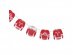 christmas-red-and-white-jumper-wooden-bunting-co502