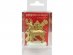 merry-christmas-gold-reindeer-cake-decoration-seasonal-party-accessories-bx287