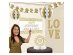 gold-and-white-elegant-room-decorating-kit-party-supplies-240344